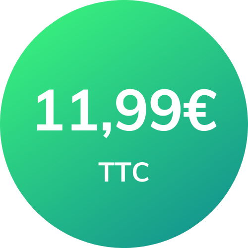 domusign tarif pack 10